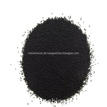 Carbon Black N330 für Betonpigmentfarben